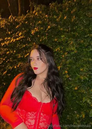 Imvanessaa OnlyFans Leaked Free Thumbnail Picture - #oUhdh7z05S