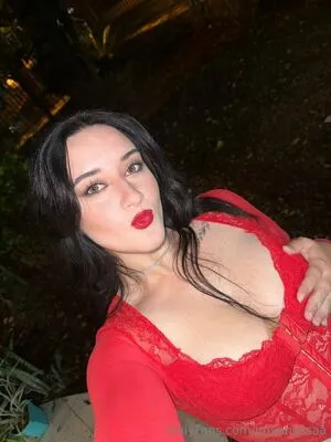 Imvanessaa OnlyFans Leaked Free Thumbnail Picture - #y430mVHmWU
