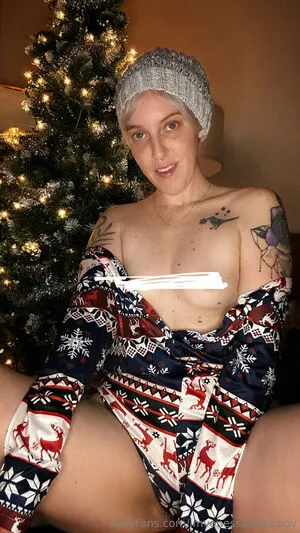 Imvanessawynnppv OnlyFans Leaked Free Thumbnail Picture - #WmQYUZRl4J