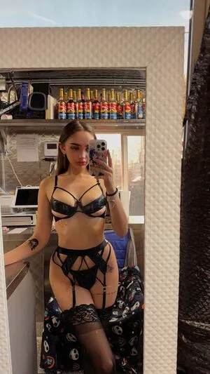 Imvuncreative OnlyFans Leaked Free Thumbnail Picture - #1KbqPPVAuc