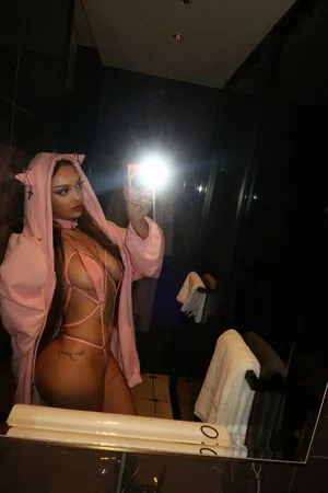 Imvuncreative OnlyFans Leaked Free Thumbnail Picture - #32IsuvSmiG