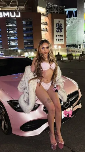 Imvuncreative OnlyFans Leaked Free Thumbnail Picture - #655CIGC31l