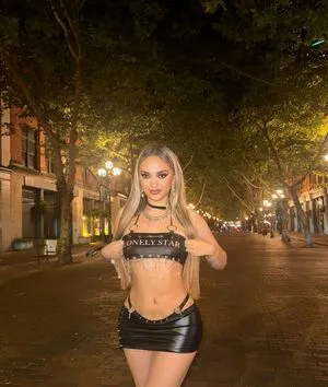 Imvuncreative OnlyFans Leaked Free Thumbnail Picture - #vBg2b4e3A0