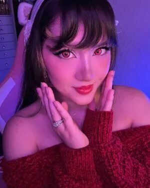 Imxahri OnlyFans Leaked Free Thumbnail Picture - #M8M5eKGG6X