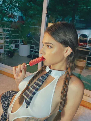 Imyannli OnlyFans Leaked Free Thumbnail Picture - #0iQgcbuGRe