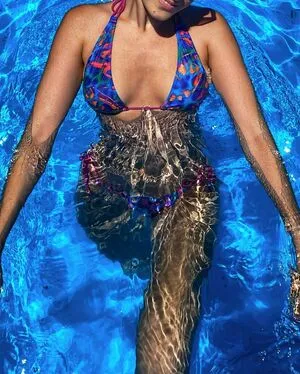 Imyannli OnlyFans Leaked Free Thumbnail Picture - #GKDqZgoF8G