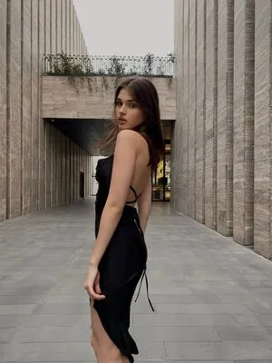 Imyannli OnlyFans Leaked Free Thumbnail Picture - #IzV2eVFW6p