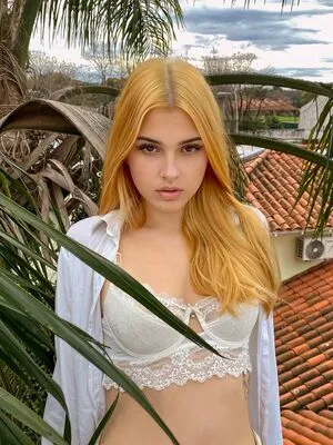 Imyannli OnlyFans Leaked Free Thumbnail Picture - #JkQzeP28gY