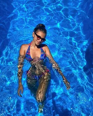 Imyannli OnlyFans Leaked Free Thumbnail Picture - #KtW19votEE