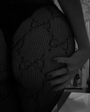 Imyannli OnlyFans Leaked Free Thumbnail Picture - #PcJ0R201Rn