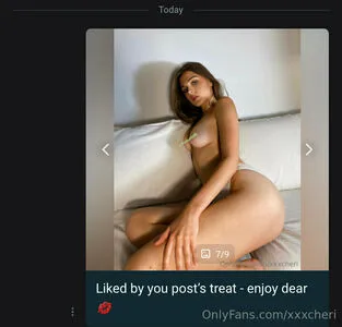 Imyannli OnlyFans Leaked Free Thumbnail Picture - #kJrehdjnB6