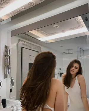 Imyannli OnlyFans Leaked Free Thumbnail Picture - #sGxwrKzgrj