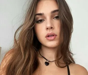 Imyannli OnlyFans Leaked Free Thumbnail Picture - #sSHLDAAivm