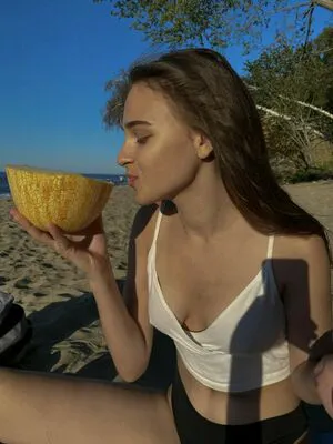 Imyannli OnlyFans Leaked Free Thumbnail Picture - #smACwR1jlS