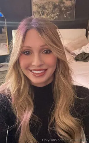 Imyourcougar OnlyFans Leaked Free Thumbnail Picture - #4478CyZs75
