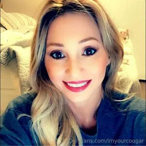 Imyourcougar OnlyFans Leaked Free Thumbnail Picture - #8H3V3UgOCT