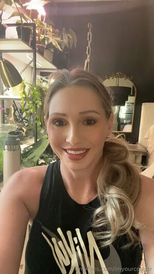 Imyourcougar OnlyFans Leaked Free Thumbnail Picture - #Ig3fSa7u9x