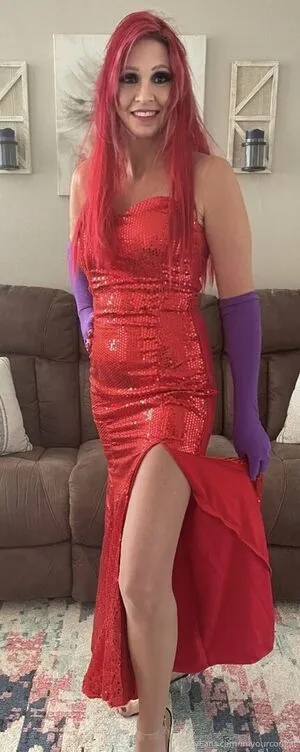 Imyourcougar OnlyFans Leaked Free Thumbnail Picture - #KFKSVGOfrq
