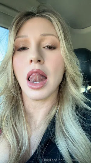 Imyourcougar OnlyFans Leaked Free Thumbnail Picture - #M29HedB0Np