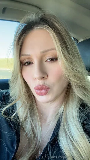Imyourcougar OnlyFans Leaked Free Thumbnail Picture - #ZaJcHcGxbz