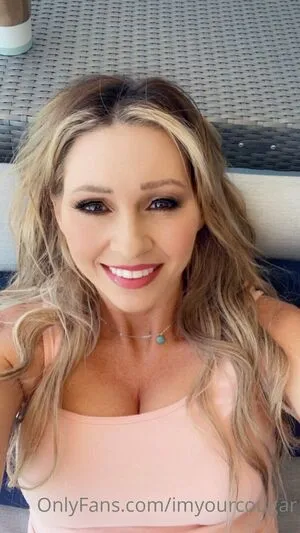 Imyourcougar OnlyFans Leaked Free Thumbnail Picture - #bHFqxlEpFp