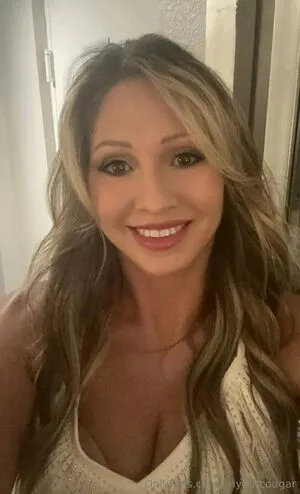 Imyourcougar OnlyFans Leaked Free Thumbnail Picture - #pbzAQKtMU3