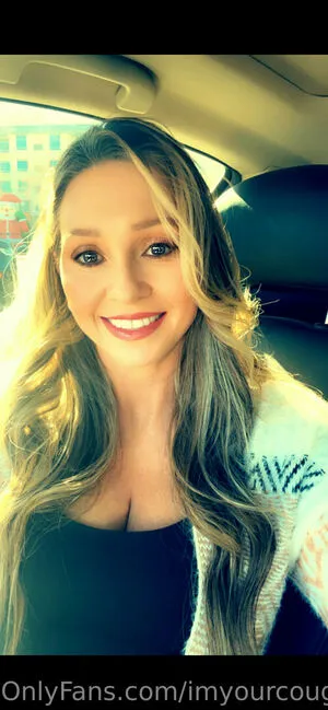 Imyourcougar OnlyFans Leaked Free Thumbnail Picture - #uroQI7bFAd