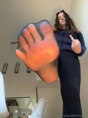 Imyourdiamond F OnlyFans Leaked Free Thumbnail Picture - #FQQ8sUl8mM