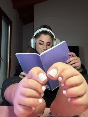 Imyourdiamond F OnlyFans Leaked Free Thumbnail Picture - #Th0zhYYyi1