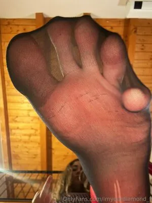 Imyourdiamond F OnlyFans Leaked Free Thumbnail Picture - #le8HHaR5pt