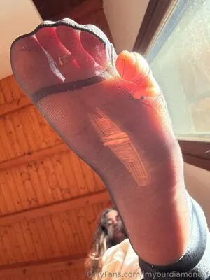 Imyourdiamond F OnlyFans Leaked Free Thumbnail Picture - #oRSRwcZCU7
