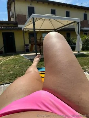 Imyourdiamond F OnlyFans Leaked Free Thumbnail Picture - #x62XdO5Ola