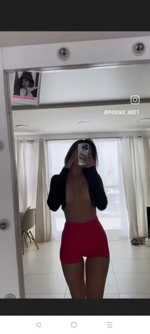 Imyourdream13 OnlyFans Leaked Free Thumbnail Picture - #PIAI6IVout