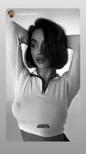 Imyourdream13 OnlyFans Leaked Free Thumbnail Picture - #TxQwoWHU5G