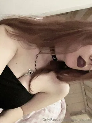 Imyournocebo OnlyFans Leaked Free Thumbnail Picture - #0KQkXJb1ta