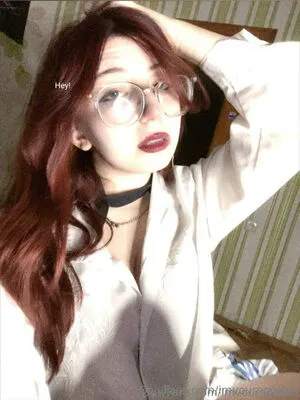 Imyournocebo OnlyFans Leaked Free Thumbnail Picture - #3vR14o9Iez