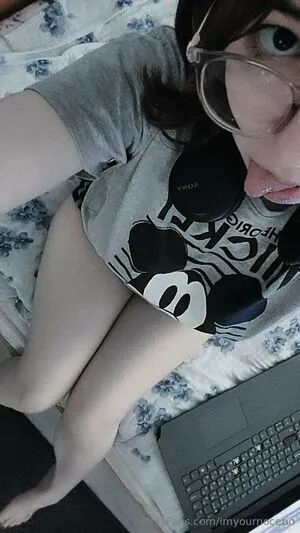 Imyournocebo OnlyFans Leaked Free Thumbnail Picture - #7ptk5MSGTL