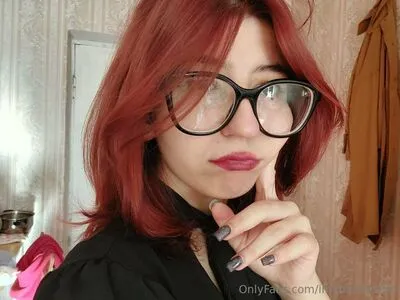 Imyournocebo OnlyFans Leaked Free Thumbnail Picture - #9hXxqlck1f