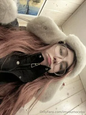 Imyournocebo OnlyFans Leaked Free Thumbnail Picture - #Cvzrr49DqJ