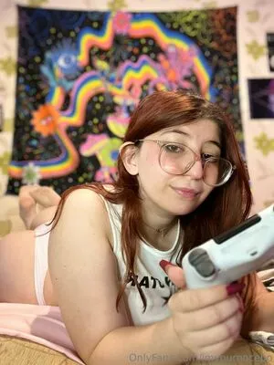 Imyournocebo OnlyFans Leaked Free Thumbnail Picture - #DwfiuPnpZG