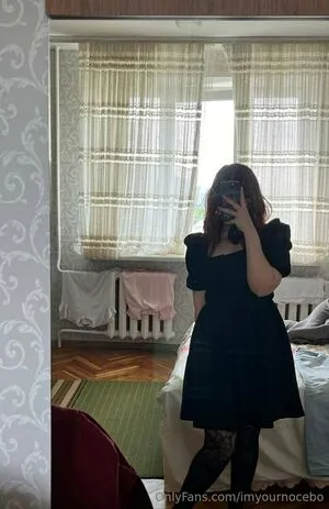 Imyournocebo OnlyFans Leaked Free Thumbnail Picture - #GDoAAuZ0ik