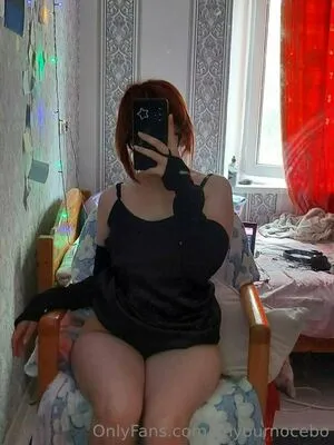 Imyournocebo OnlyFans Leaked Free Thumbnail Picture - #NBp9Qtw2kq