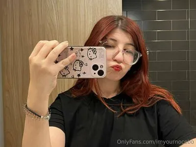 Imyournocebo OnlyFans Leaked Free Thumbnail Picture - #QVWowKbpBc