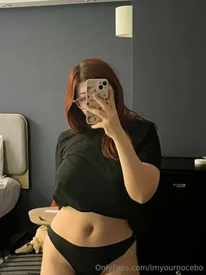 Imyournocebo OnlyFans Leaked Free Thumbnail Picture - #Sbpkdxy9Ao
