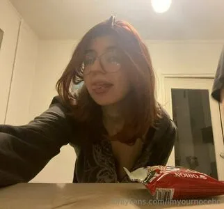 Imyournocebo OnlyFans Leaked Free Thumbnail Picture - #SksoslWuQ4