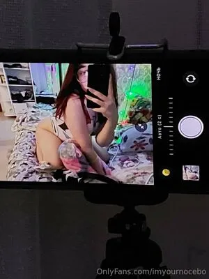 Imyournocebo OnlyFans Leaked Free Thumbnail Picture - #VtVNu6qHcD