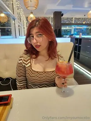 Imyournocebo OnlyFans Leaked Free Thumbnail Picture - #XmReNerQBU