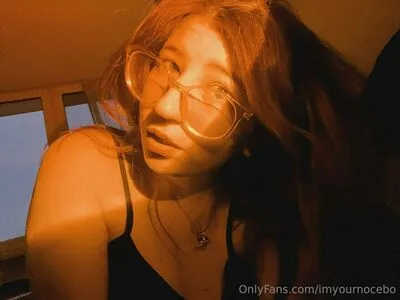 Imyournocebo OnlyFans Leaked Free Thumbnail Picture - #bEdVTQdUGe