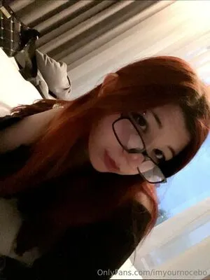 Imyournocebo OnlyFans Leaked Free Thumbnail Picture - #cDrFkiPRQx