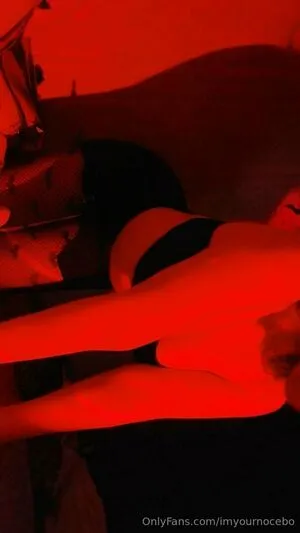 Imyournocebo OnlyFans Leaked Free Thumbnail Picture - #gD4mAwWjMR